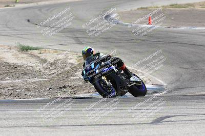 media/Jun-16-2024-Lets Ride (Sun) [[4ae6dd1f02]]/Group A/2pm (Off Ramp)/